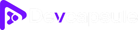 Developer